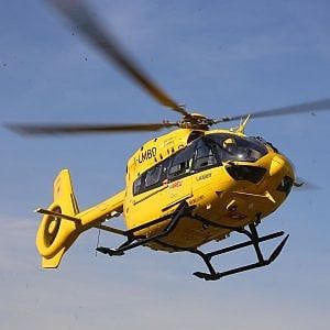 Incidente stradale, anziano in bici travolto e ucciso nel Milanese