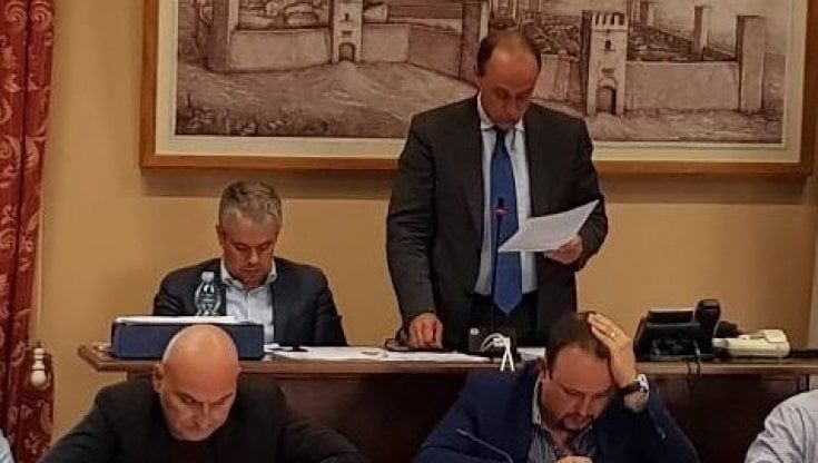 "Vicinoconviene", la campagna dei sindaci del Mugello per gli acquisti di Natale