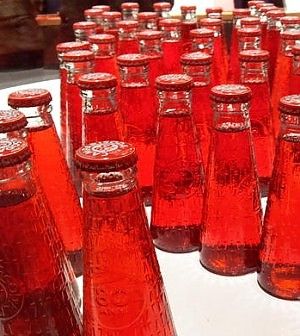 Campari, gi&ugrave; le vendite e gli utili. Ma l'Italia migliora