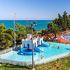 Quando il mare non basta. I campeggi con aquapark