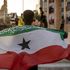 Israele riconosce il Somaliland come Stato indipendente. Trump si oppone