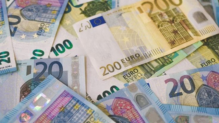Debito col fisco, migliaia di pignoramenti dei conti correnti: come sbloccare le somme