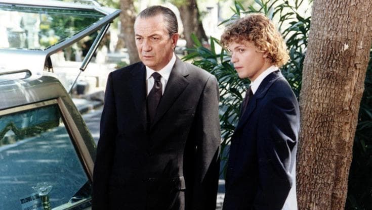 Quando Tano Cariddi indicò la strada per modernizzare Cosa nostra