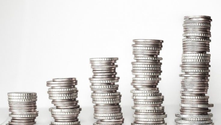 Come riformare i fondi per i farmaci innovativi