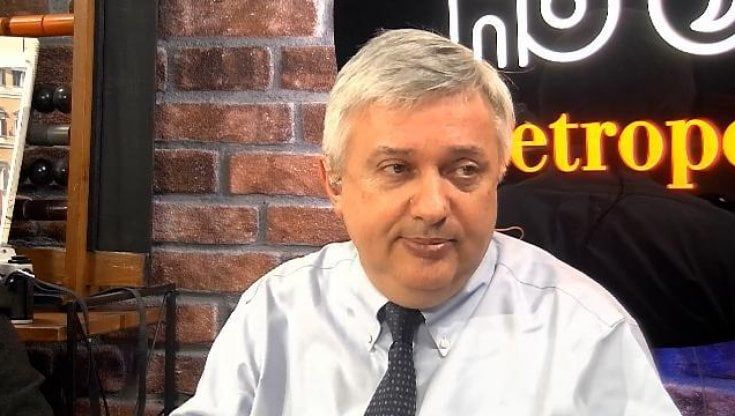 Rib-Elly. Che Pd sarà? Con Boschi, Carone e Provenzano