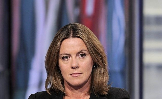 L'assessore scrive al ministro<br />"A rischio l'assistenza domiciliare"