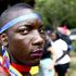 Uganda, il primo Pride dopo lo stop alla legge anti-gay