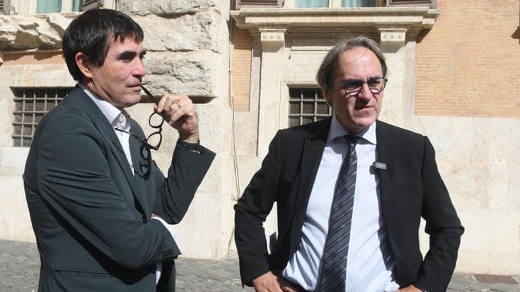 Bolletta sociale e patrimoniale, le proposte di Avs agli alleati: “Convinceremo anche Conte”
