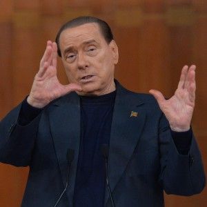 Europee, Berlusconi: "I miei figli non si candidano". Gelmini: "Siamo uniti, Verdini non lascia"