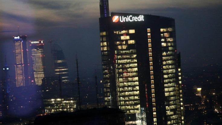 Unicredit-Mps, i soci privati: “No all’ingerenza della politica”