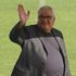Fiorentina, Corvino attacca Spalletti: 