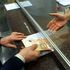 Riparte la domanda di credito delle imprese: +7,4% nel 2014