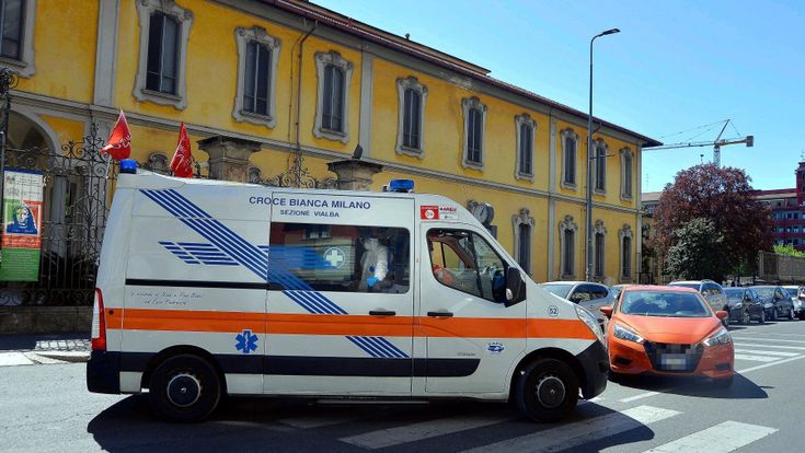 “Hanno falsificato la mia firma ma griderò al mondo la verità. Dopo tanti orrori non dormo più”