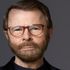 Abba, Björn Ulvaeus si separa dalla moglie Lena dopo 41 anni