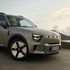 Smart #5, tutto un altro Suv: il terzo modello elettrico della casa è il più grande di sempre