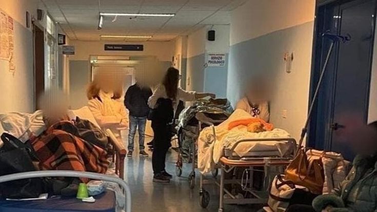 Sanità, viaggi della speranza senza fine: in un anno la Sicilia raddoppia la spesa