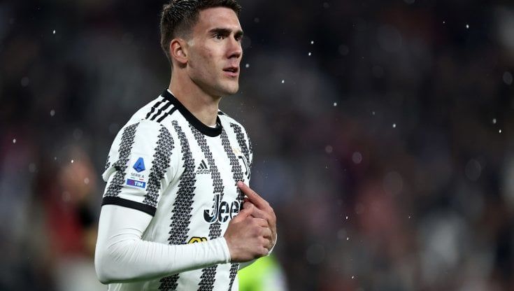 Bologna-Juventus: dove vederla in diretta tv e streaming, probabili formazioni