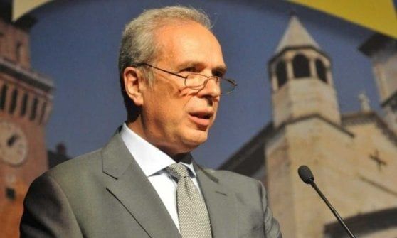 Da Gsi e Parmareggio nasce Bonterre