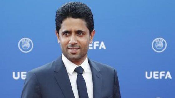 Football Leaks: "Psg valutava i giovani giocatori con criteri etnici". Il club ammette: "Inaccettabile"