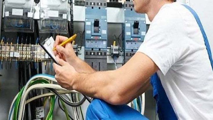 Cercasi autisti, elettricisti, meccanici. L'allarme delle imprese artigiane: in Liguria manca il 45% della manodopera