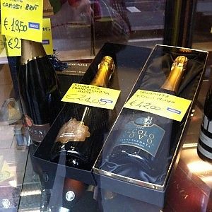 Stabile la fiducia delle imprese a dicembre