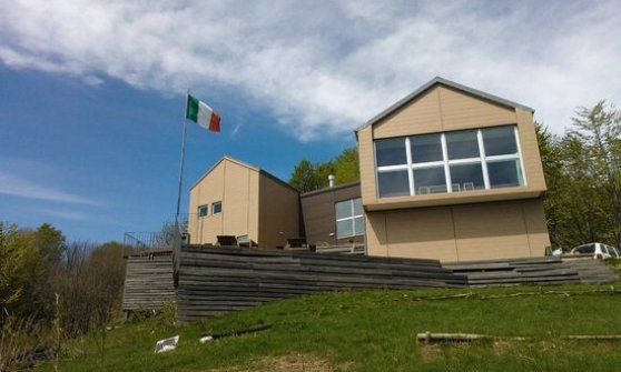 Parco Antola, nomina e polemiche "Toti ha fatto una scelta politica, senza ascoltare il territorio"