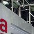 Sia, Cdp-Poste più vicine a comprare le quote di Intesa e Unicredit
