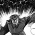 Go Nagai: “Il mio Dante Ufo Robot che racconta gli abissi umani”