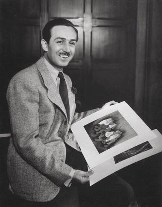 'Biancaneve' ha 80 anni, la creatura di Walt Disney non invecchia mai