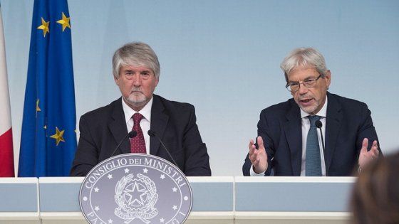 Jobs act, sì a decreti attuativi Poletti: "Controlli a distanza nel rispetto della privacy"