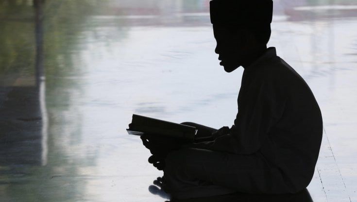 I fedeli musulmani iniziano il Ramadan tra restrizioni Covid e vaccini