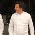 Star wars nell’alta cucina: Alléno raggiunge Ducasse, è pari a 18 stelle Michelin