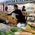 Gli italiani tornano al ristorante. L'Istat: lievi segnali di ripresa nella spesa delle famiglie