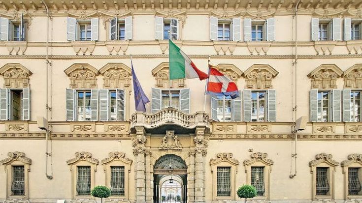 In Consiglio regionale non c’è niente da fare, salta la seduta. Opposizione all’attacco: “Poca voglia di lavorare”