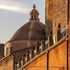 Tra Magna Grecia e cultura moresca. La bellezza di Agrigento