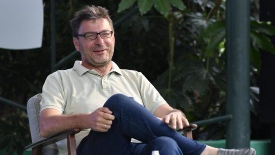 Lega, Giorgetti: "Se il 5 settembre ci condannano nell'inchiesta sui fondi, chiudiamo il partito" 