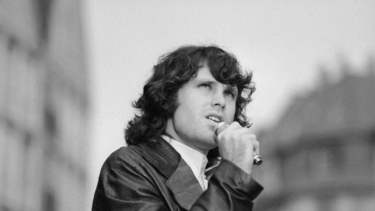 Dalla Parigi di Jim Morrison alla Londra di Amy Winehouse, la mappa dei luoghi maledetti del rock