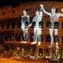 Olimpiadi 2024, la Giunta Raggi dice no. Renzi: 