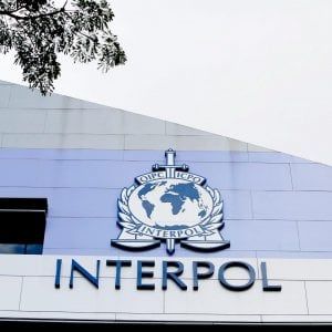 Bt-Interpol, il primo accordo contro il cybercrimine