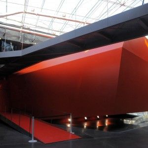 Roma e l'emergenza cultura. Dal Macro al Palaexpo: le partite ancora aperte