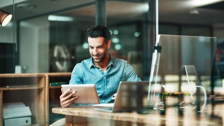 Cloud e Intelligenza Artificiale: ecco una soluzione per le imprese a prova di futuro