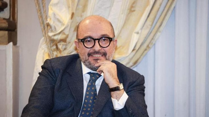 Sangiuliano e la possibile candidatura in Campania, ma l’Usigrai avverte: “La Rai non è un tram”