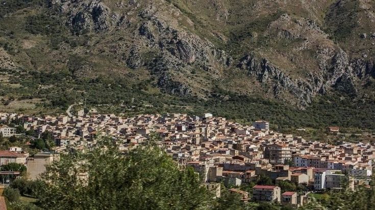 Nascondeva in casa il cadavere del padre per incassare la pensione
