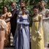 La serie “Orgoglio e riscatto”, così esce dall’ombra la sorella “dimenticata” della famiglia Bennet