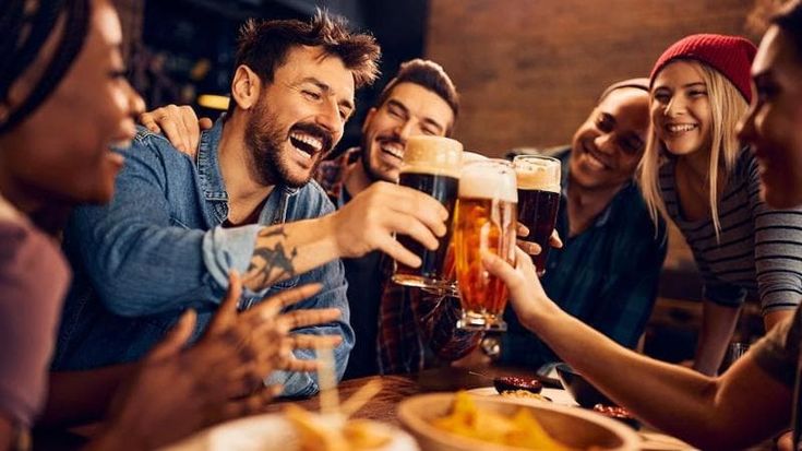 Birra, la sostenibilità è il criterio guida per oltre il 75% dei consumatori
