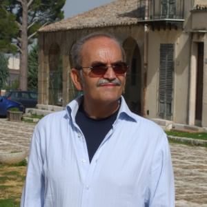 Morto Giuseppe Casarrubea, lo storico di Giuliano che svelò gli intrighi di Stato