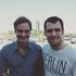 King Roger Federer a Parma