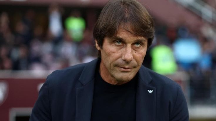 Conte, scacco matto all’emergenza: con il Verona gli azzurri ritrovano il Maradona