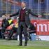 Milan, Mihajlovic incontra Berlusconi: 