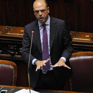 Sicurezza, a Napoli un Comitato con tre ministri: Alfano, Giannini e Orlando